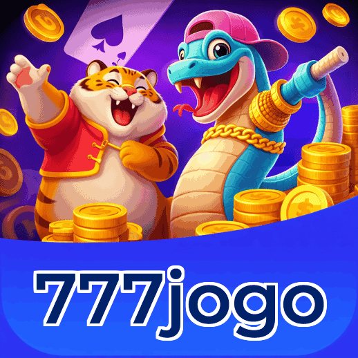 Instalação Android 777jogo