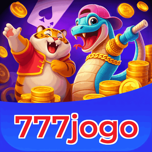 Promoções e bônus exclusivos da 777jogo