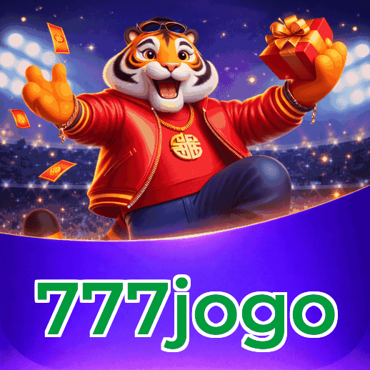 Jogos de Slot 500+