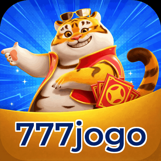 Jogos Fortune 20+