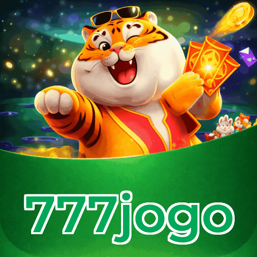 Segurança 777jogo