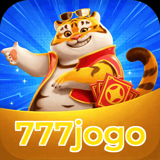 Telegram Promoções