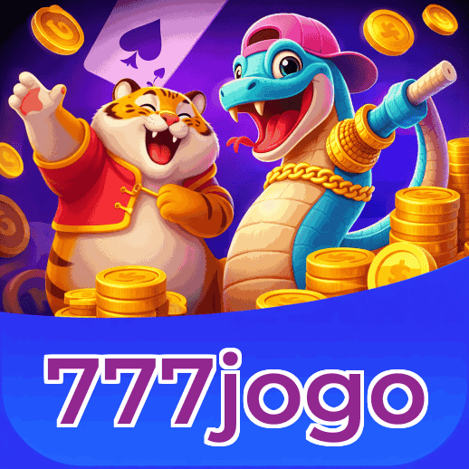 Sweet Bonanza - Slot popular com multiplicadores