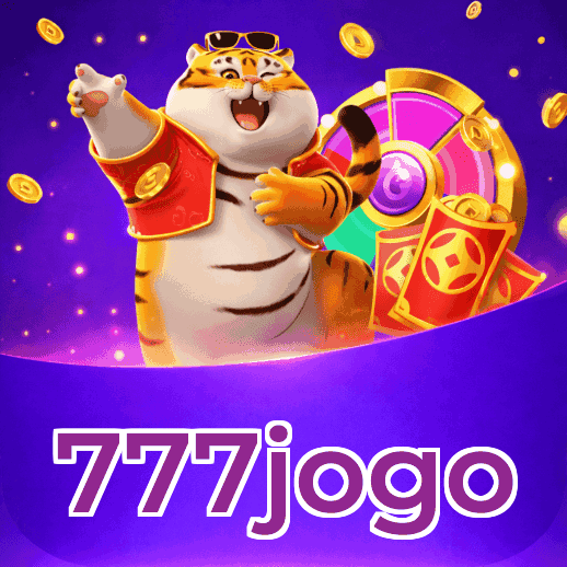 Baixar APK 777jogo