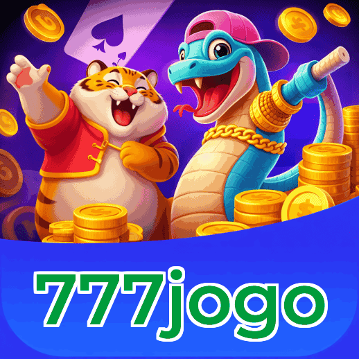 Fortune Rabbit - Slot Fortune series