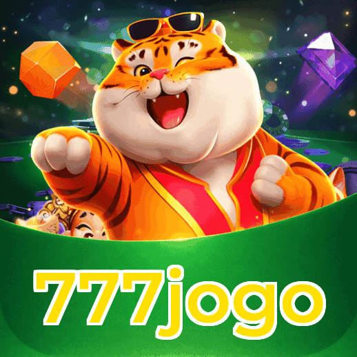 Instalação iOS 777jogo