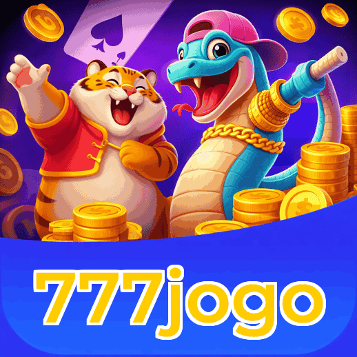 Acessar jogos e bônus no APK