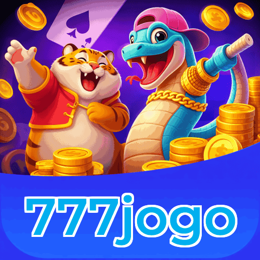 Cashback Semanal 777jogo