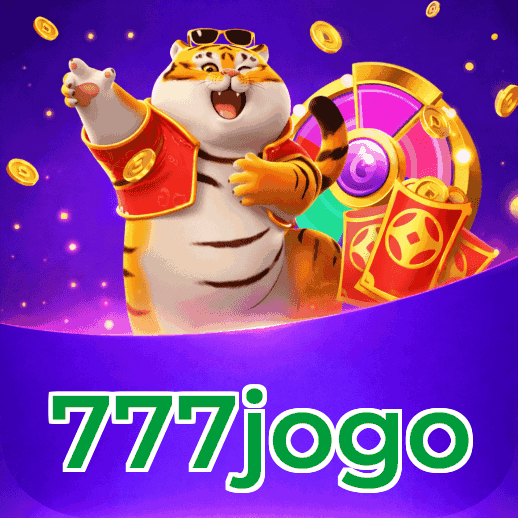 Fortune Tiger - RTP 96.81%
