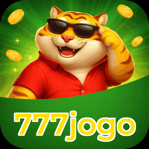 Dealers profissionais da 777jogo