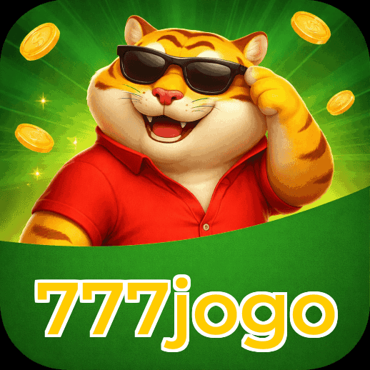 Fortune Rabbit - RTP 96.77%