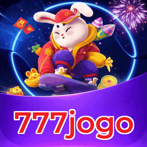 Login rápido no app 777jogo