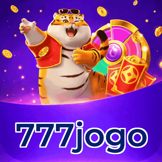 Instalar APK 777jogo
