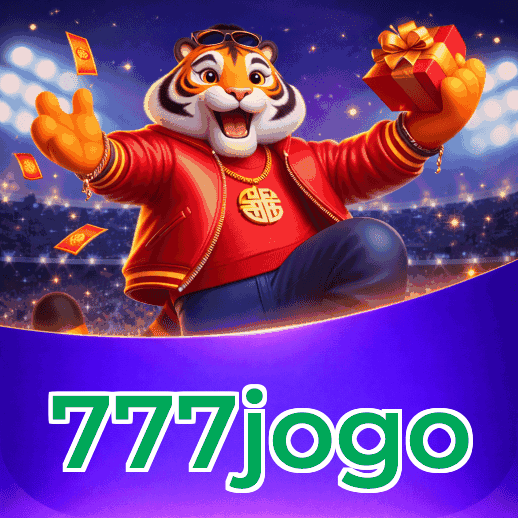 Performance 777jogo