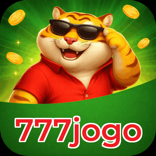 Lottery Clássica na 777jogo